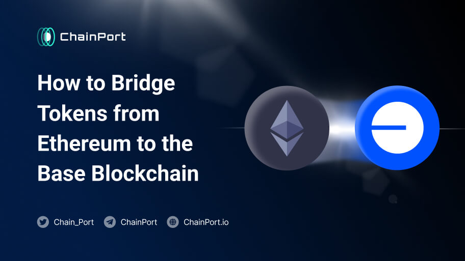 how-to-use-ethereum-to-base-bridge-port-tokens-in-4-steps